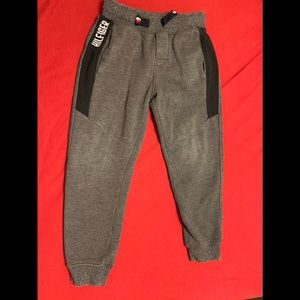 Tommy Hilfiger Sweats for boys